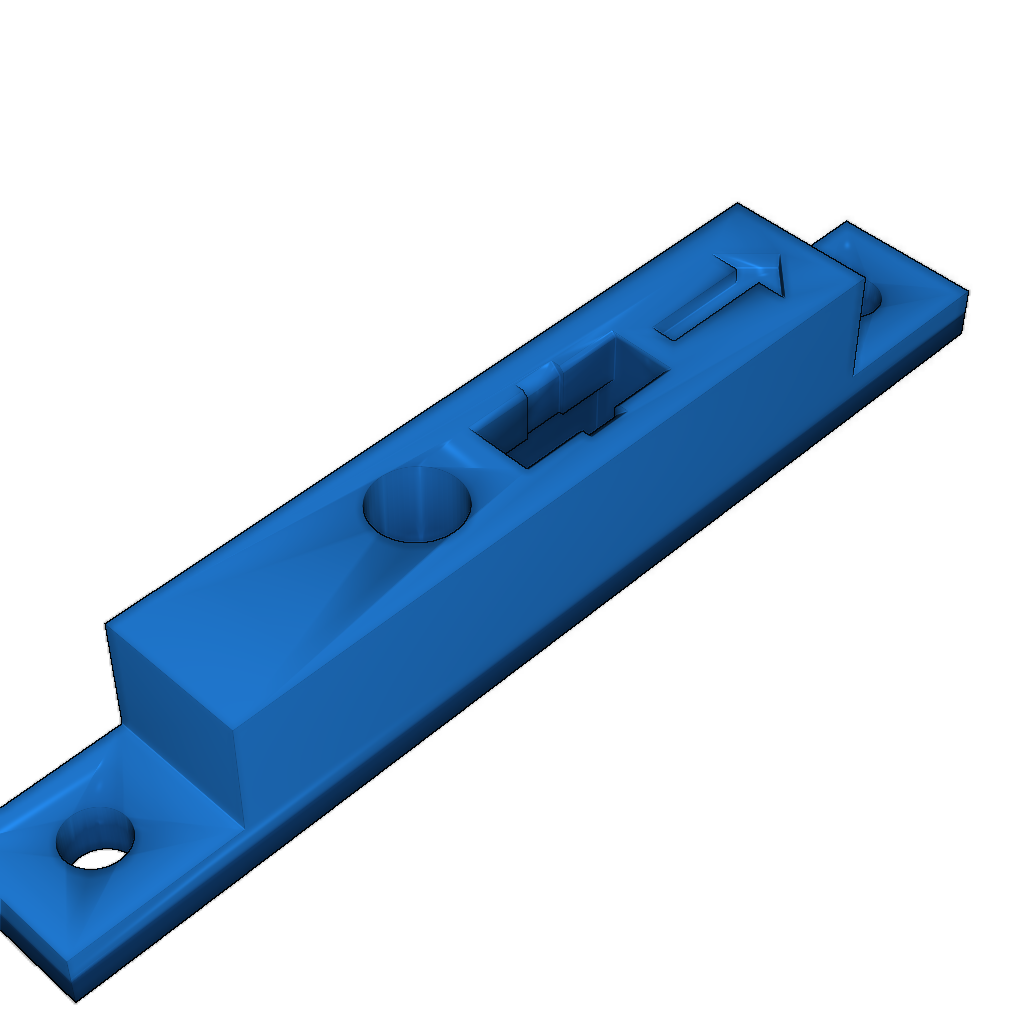 Фасция Android для 300C