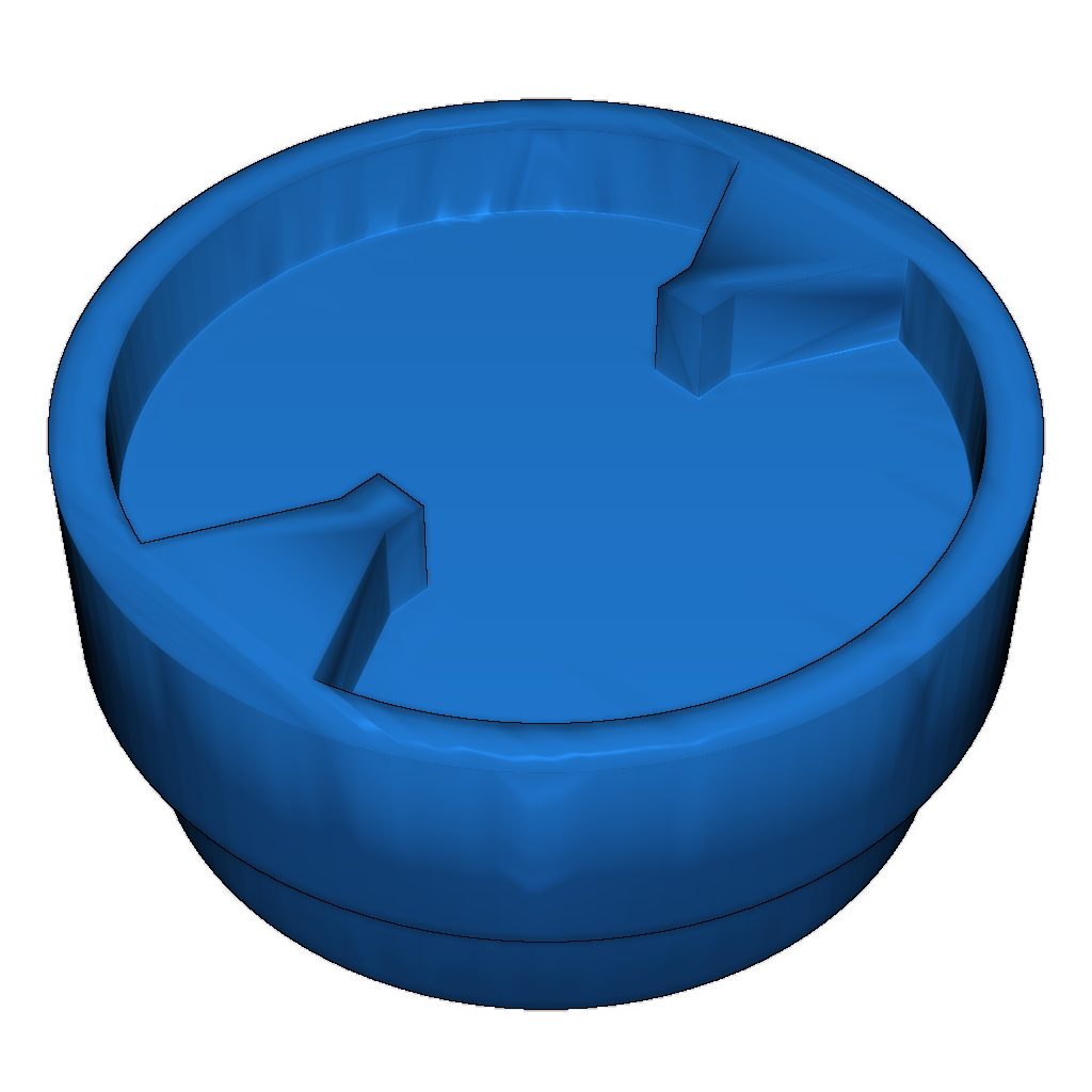 Инструмент для тормозного цилиндра
