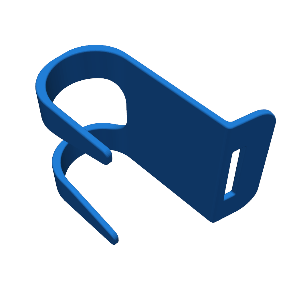 3D-модель ID.4