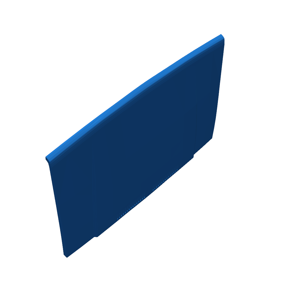 Используй свою волю