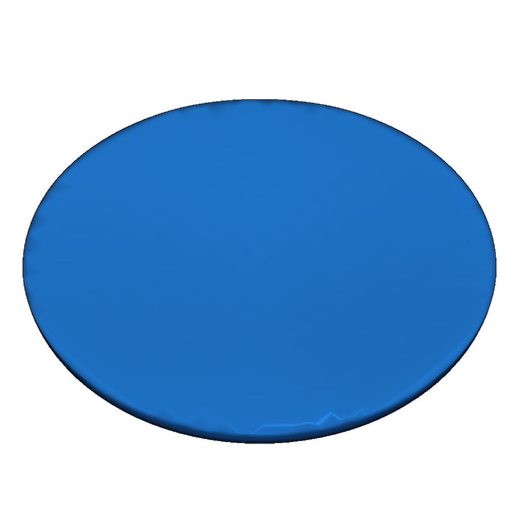 Капсула переключателя для Town and Country