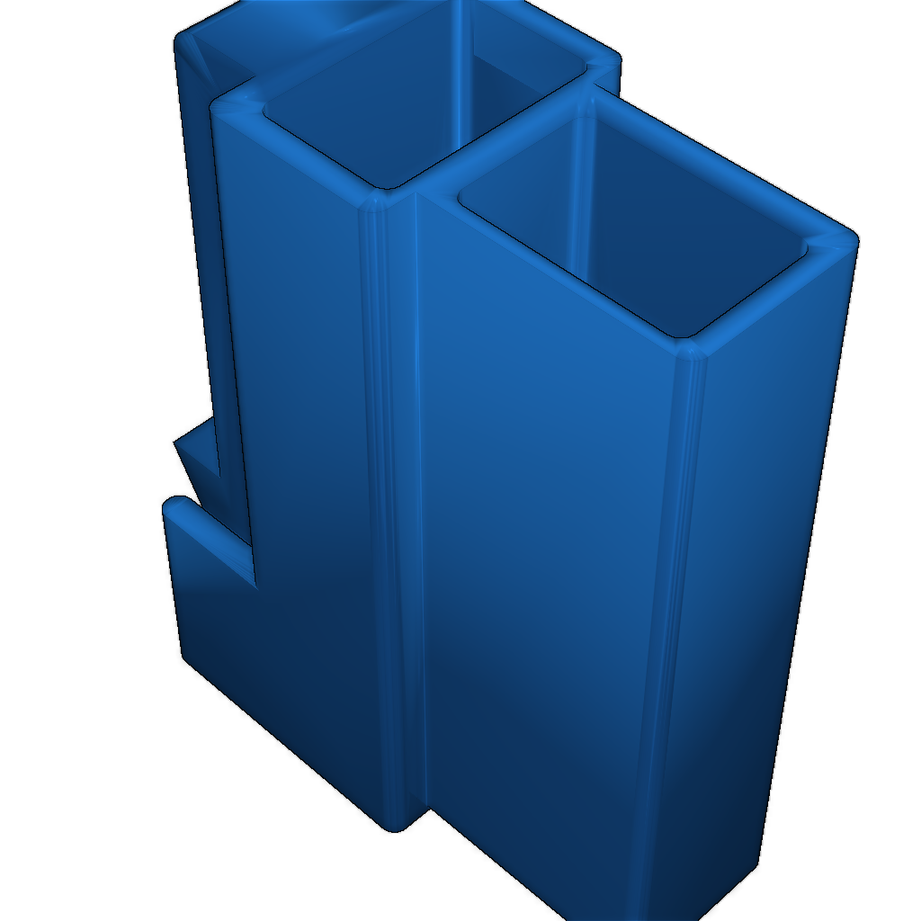 Замена для Chrysler P/N 4055019