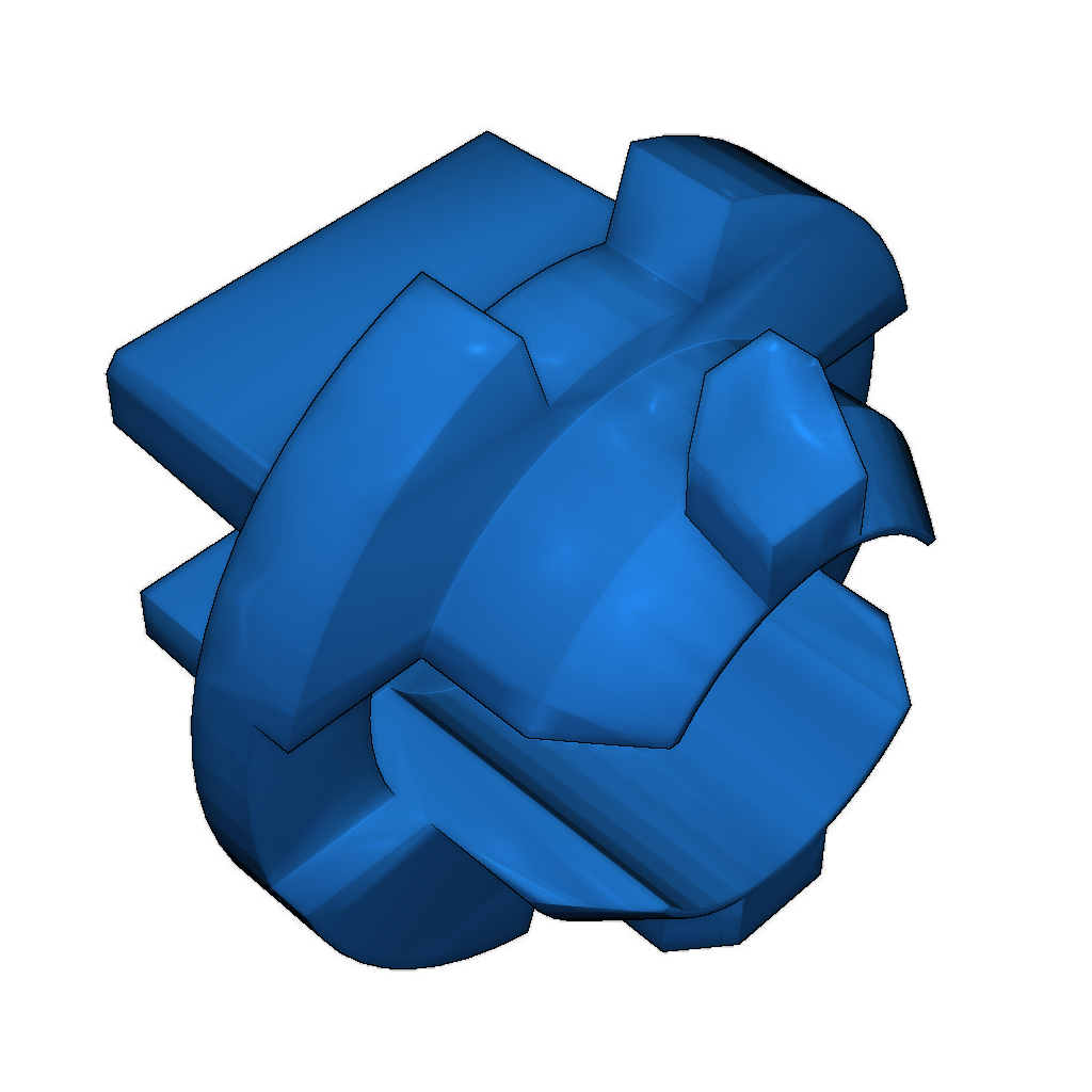 Замена базы для ламп T10