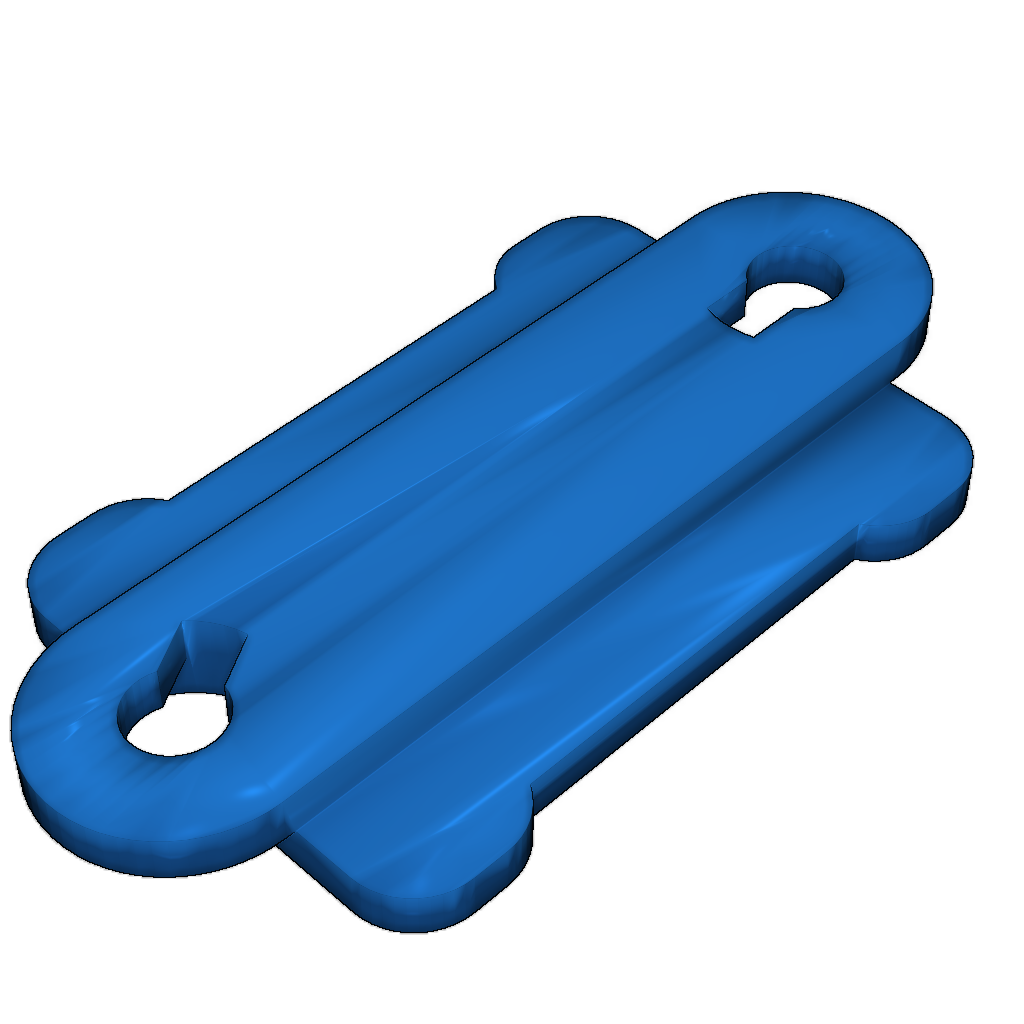 Замена детали для Chrysler Lebaron GTC