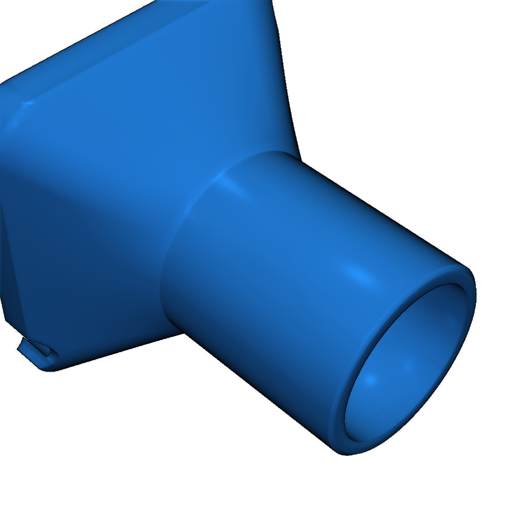 Адаптер калибровки радара DODGE CHRYSLER