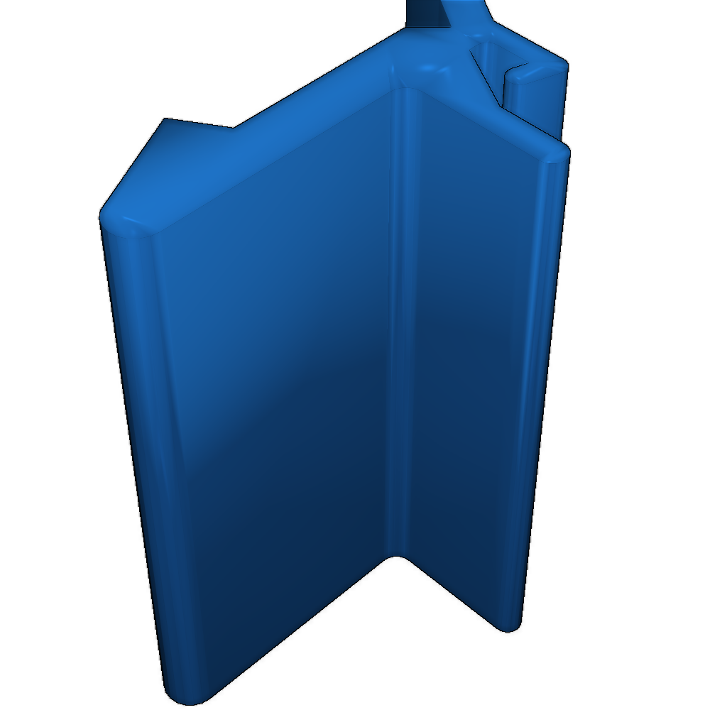 Крепление лампы для Chrysler LeBaron 1990-1995