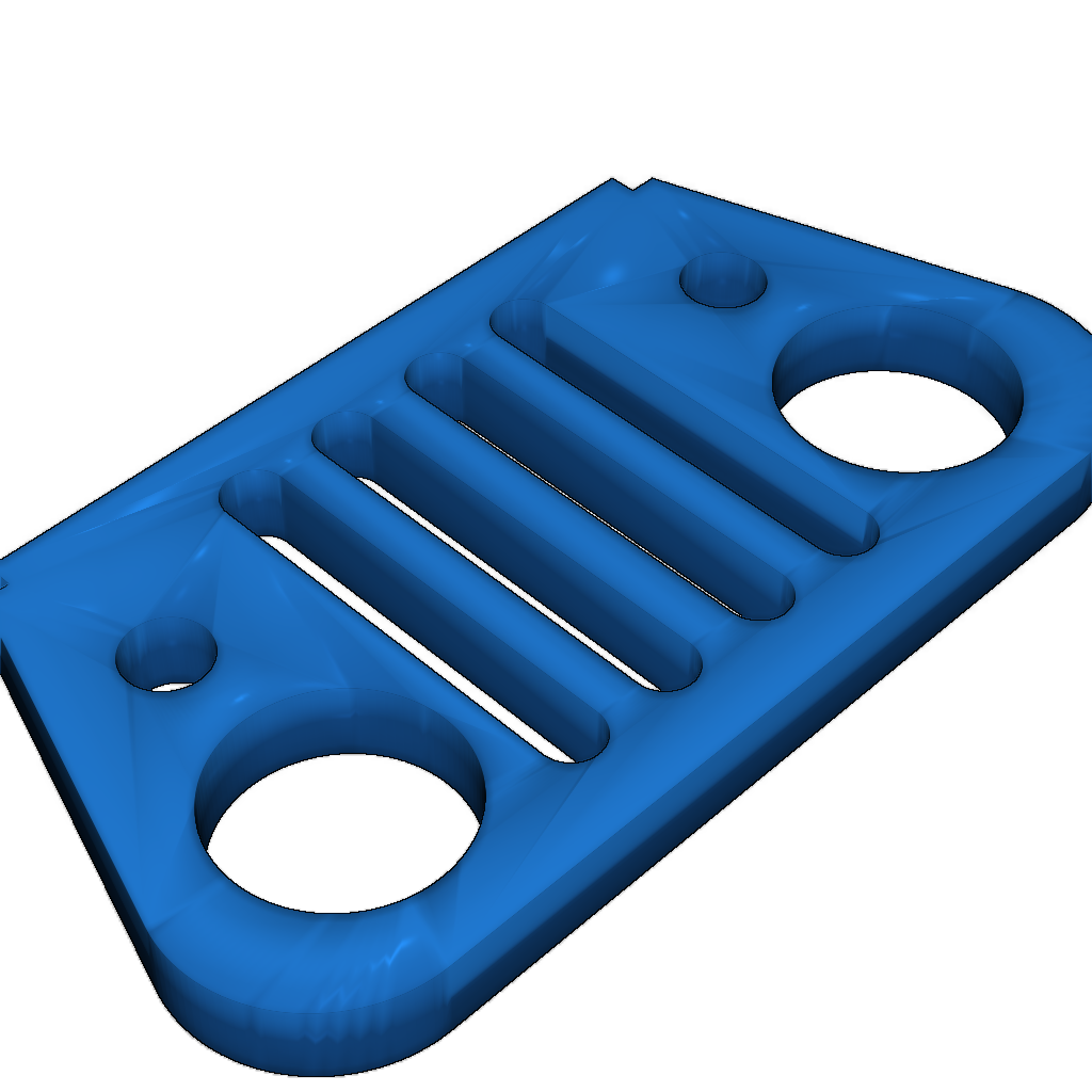 JOK - Аксессуар для приключений