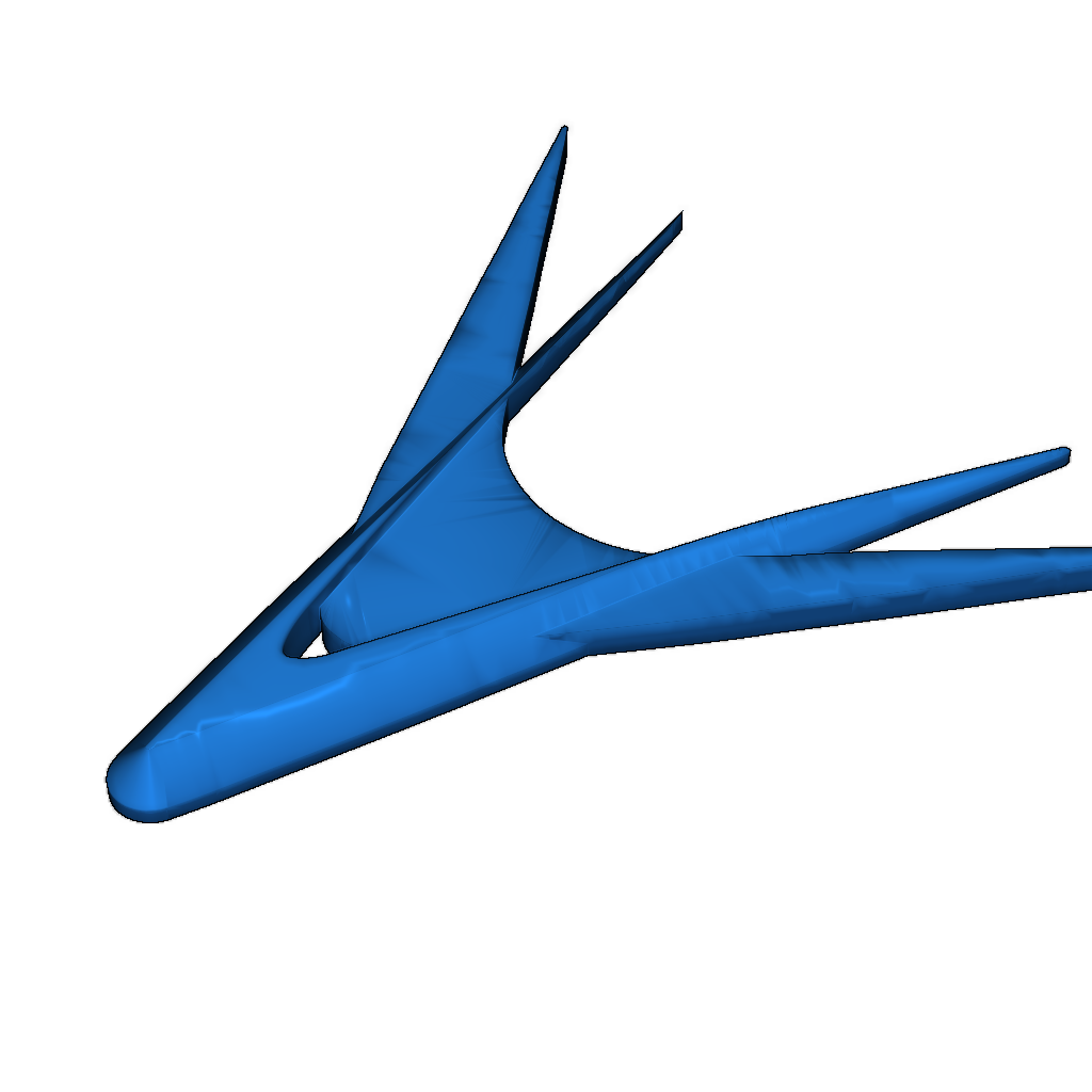 Логотип для гаража