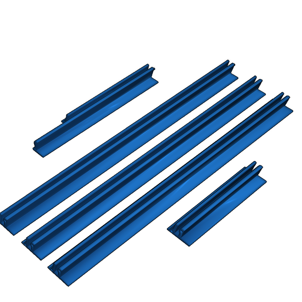 Замена уплотнителя для внешней двери 1976 GD Chrysler Galant