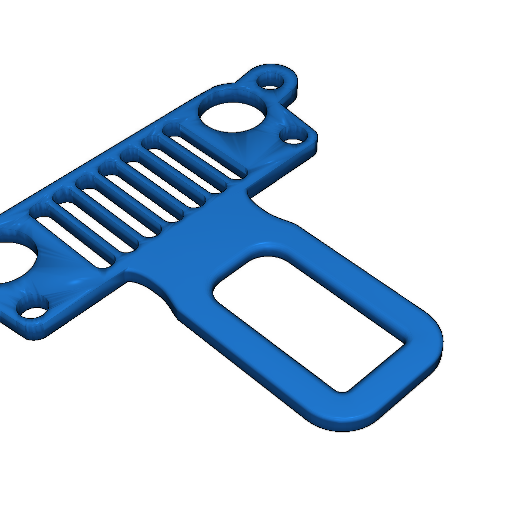 Устройство для отключения звукового сигнала ремня безопасности