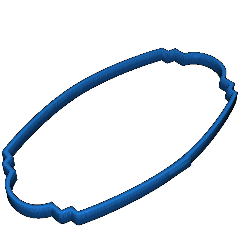 Mopar – Запчасти, Сервис и Обслуживание