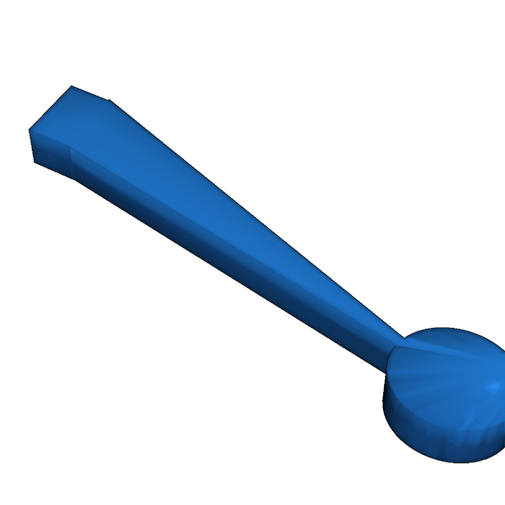 Запчасти и оборудование Hurst для автомобилей