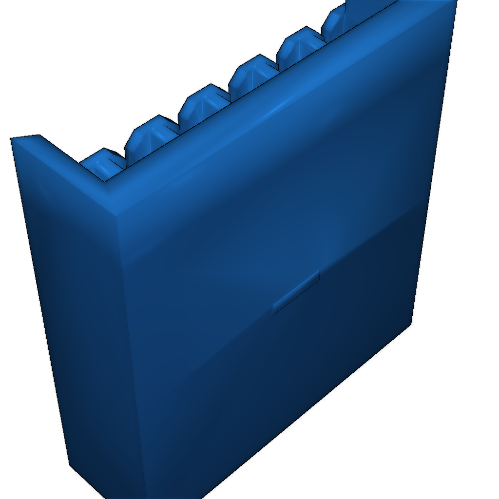 Замена разъема для провода