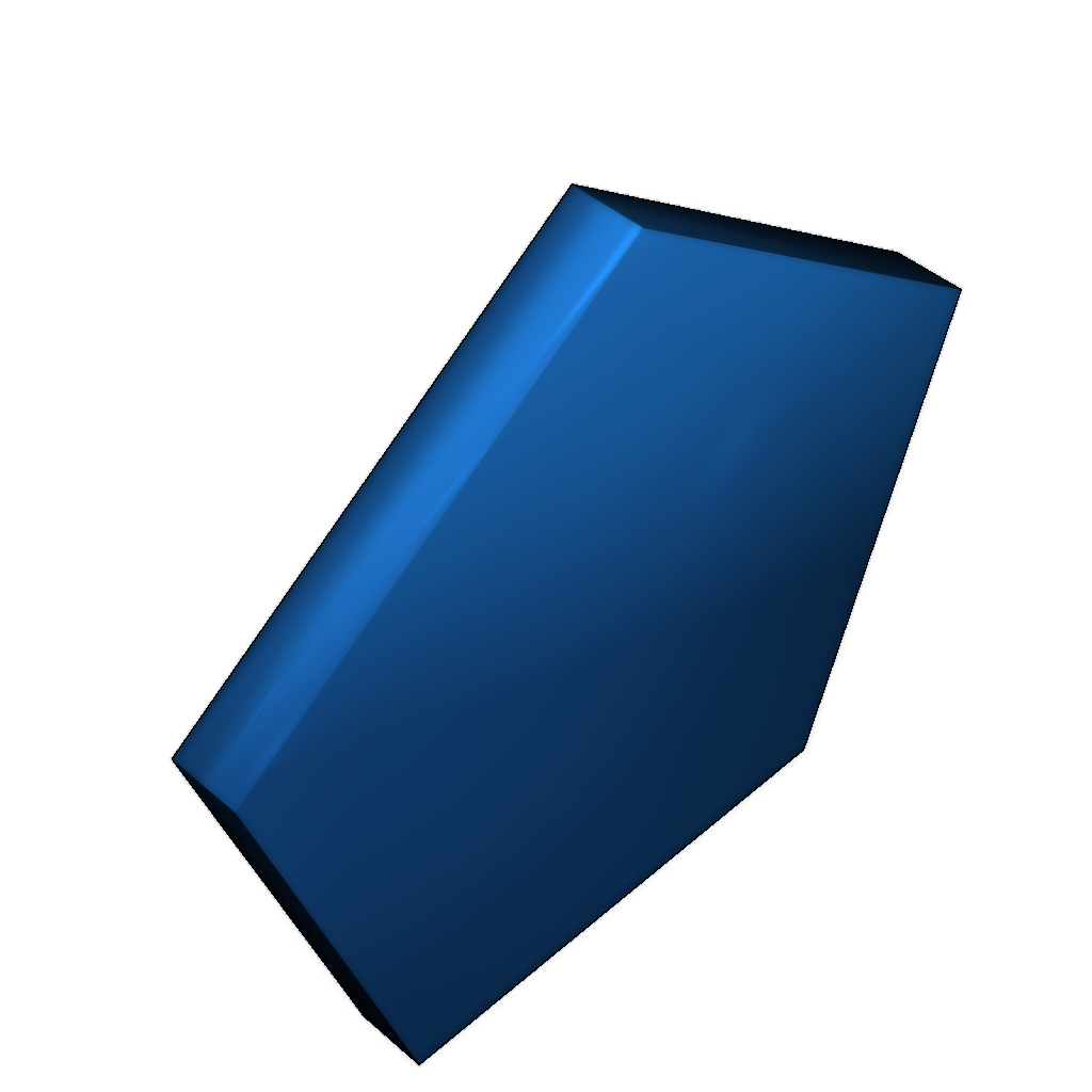 Держатель для кистей для рисования