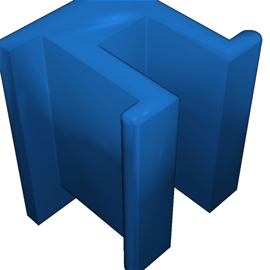 Обходной механизм для привода дверцы багажника