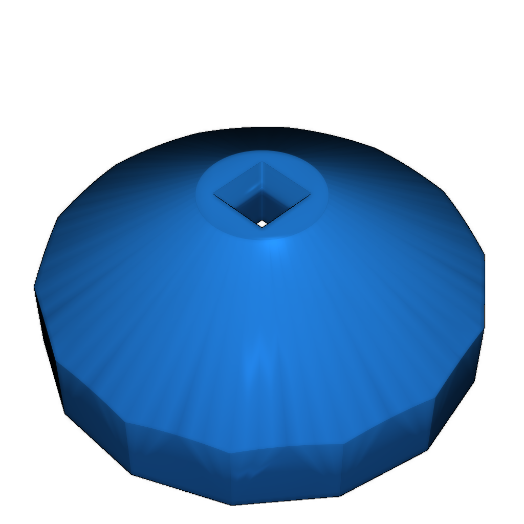Бесплатный ключ для масляного фильтра