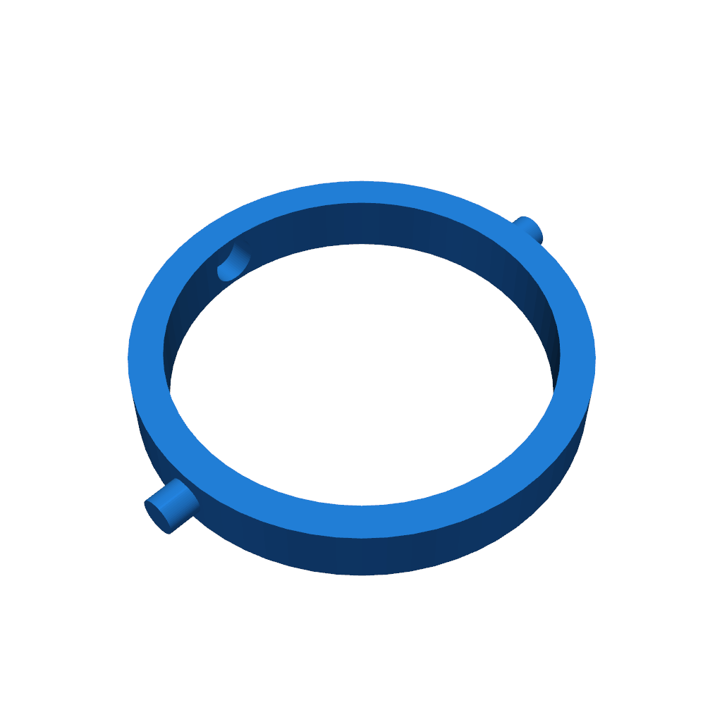 Ключницы Volkswagen