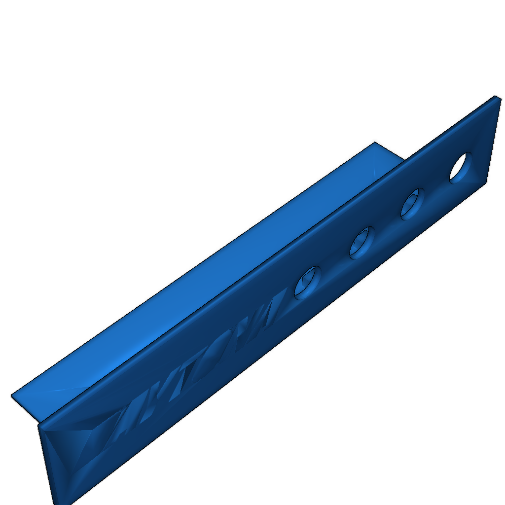 Переключатели для вашего LX автомобиля