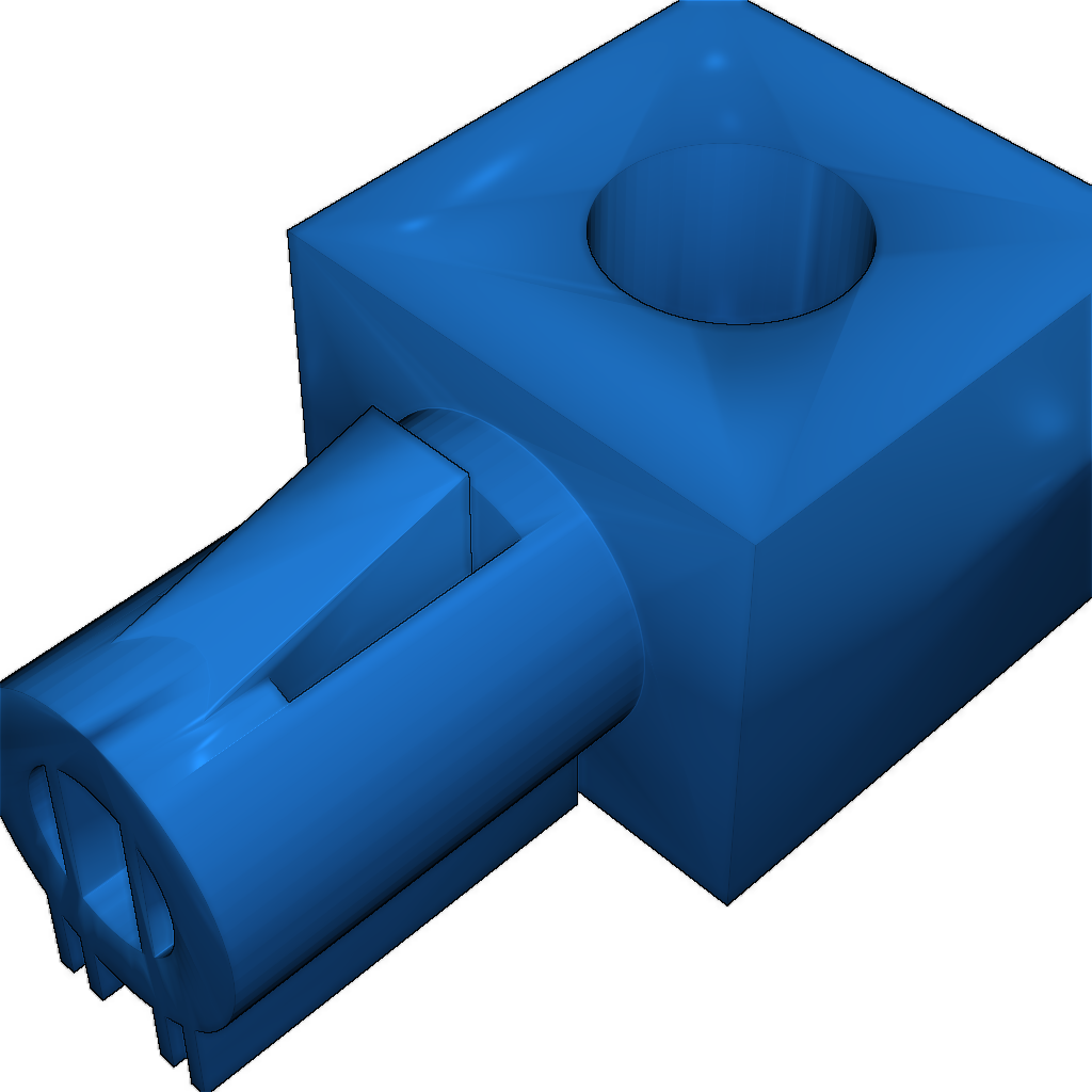 Замена клипа для двери Kia