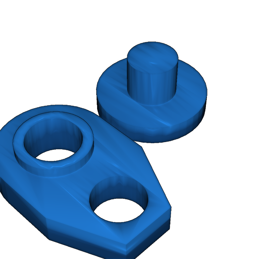 Переключатель стеклоочистителей KIA CARNIVAL (Тип 3)