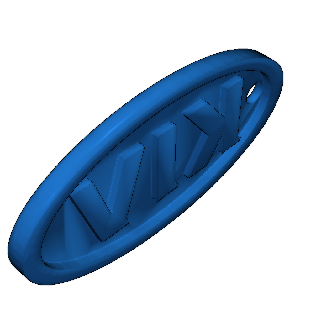 Модель для мамы