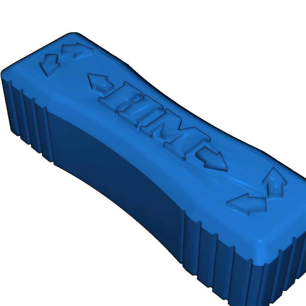 Замена крышки переключателя положения сиденья Kia Optima