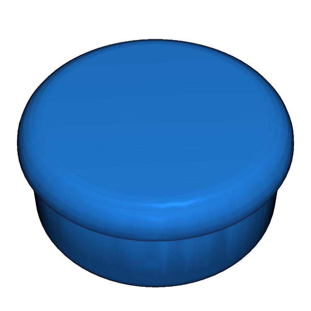 Крышки для стеклоочистителей