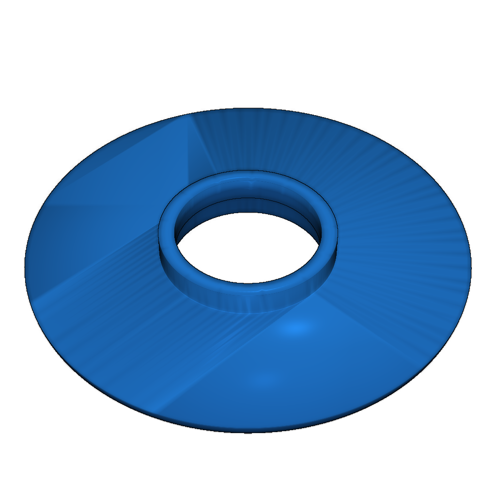 Запчасти для ковриков Kia Soul (2011)