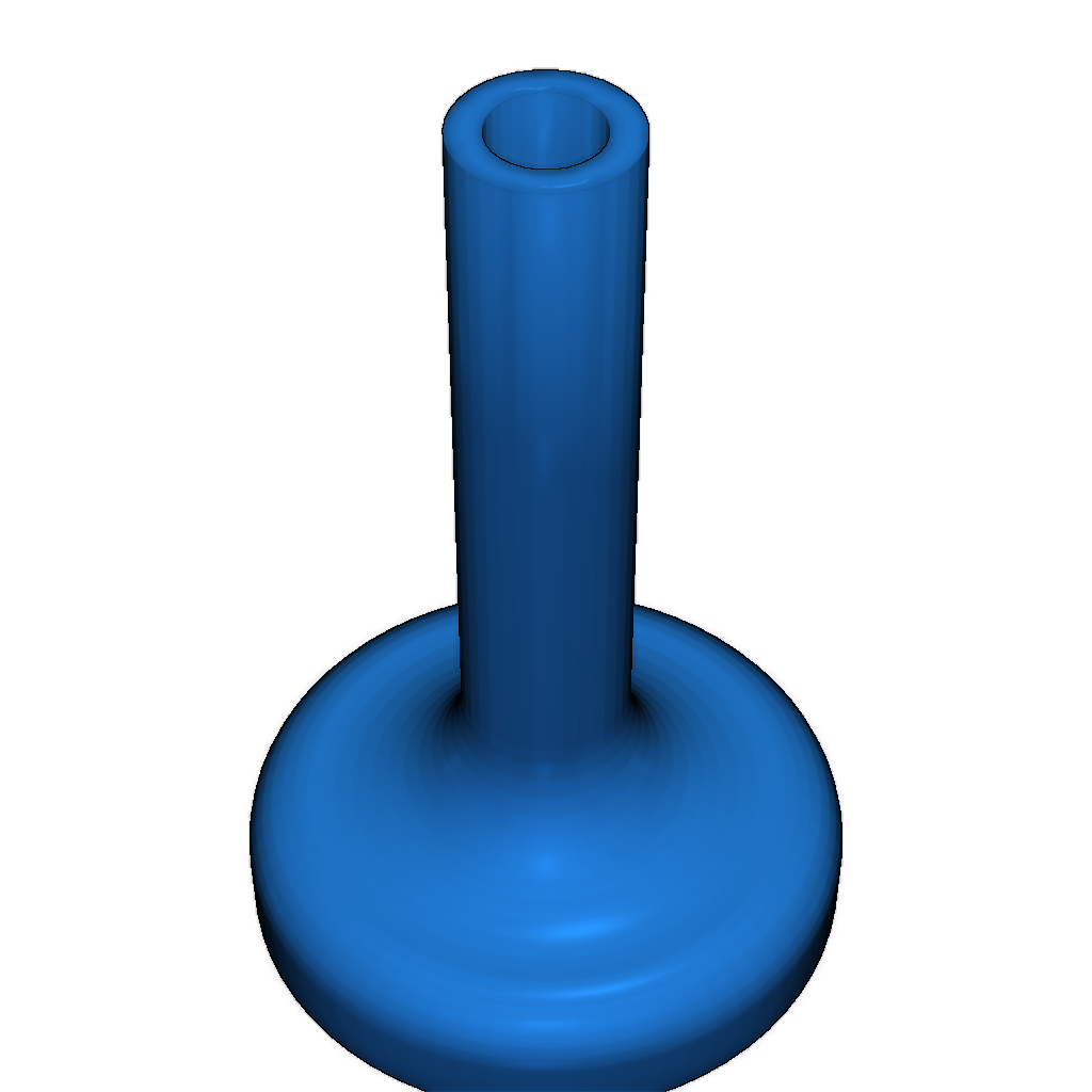 Замена ручки для складывания заднего сиденья Kia Soul