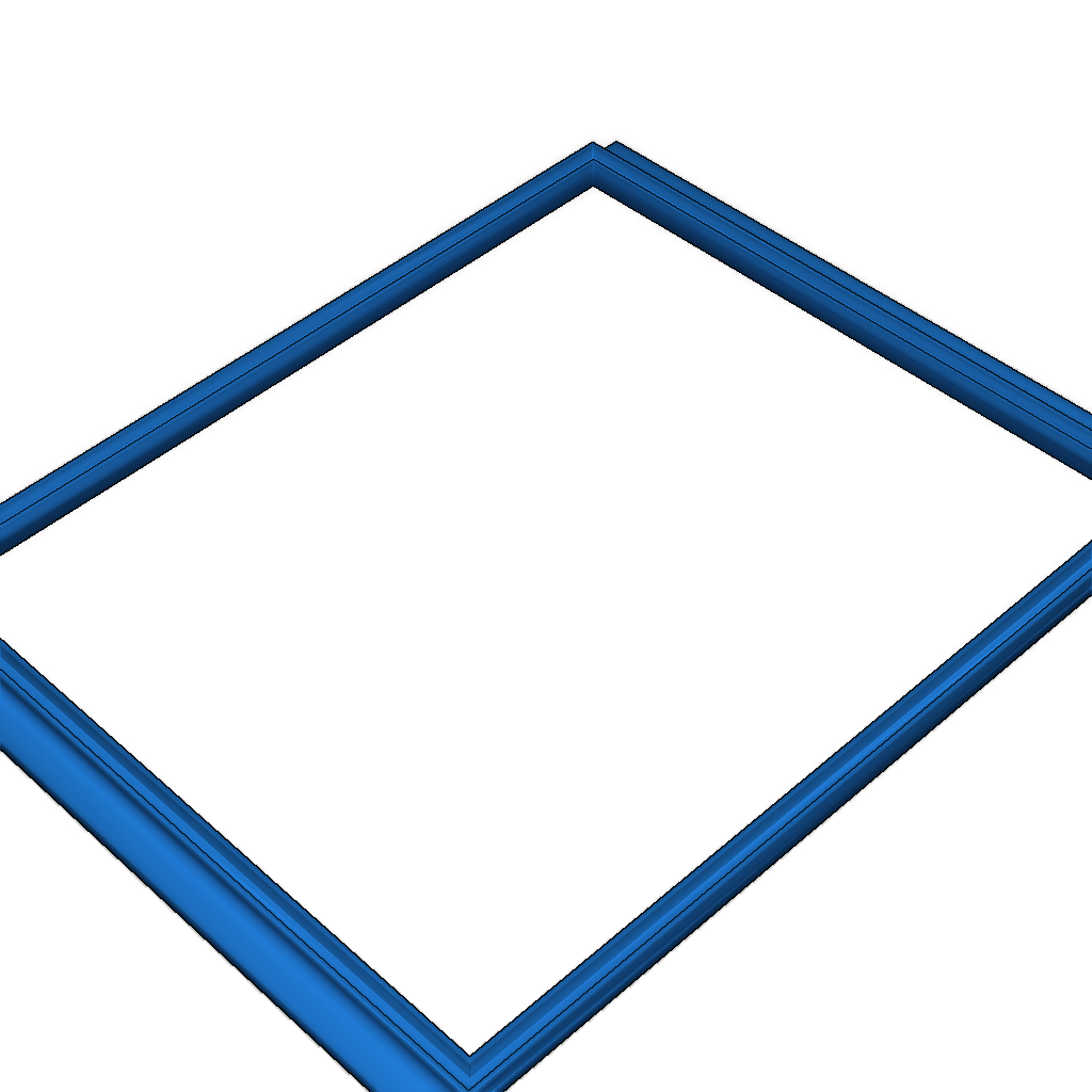 Поднос для центра консоли Kia Carens CDI 1.7