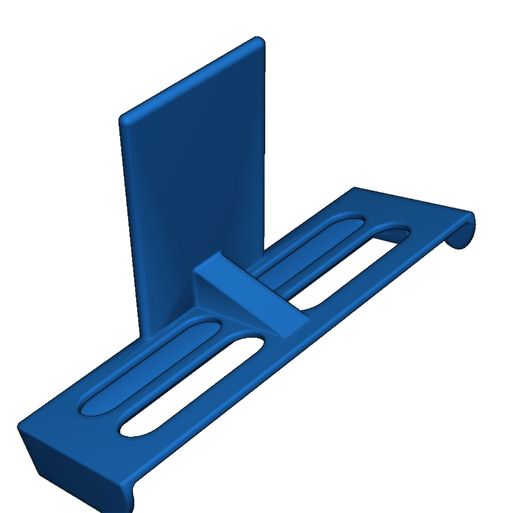 Держатель для мобильного телефона для Kia Sorento