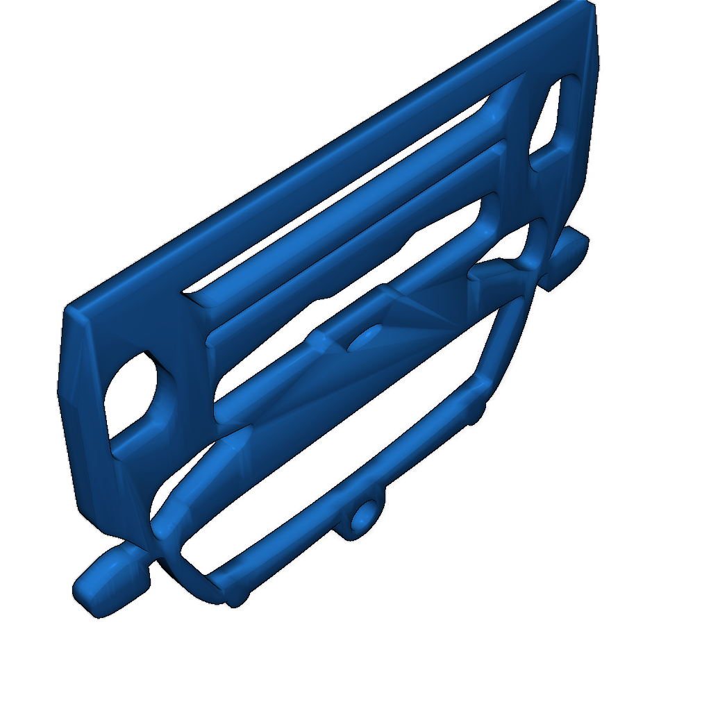 Цепь KIA SPORTAGE