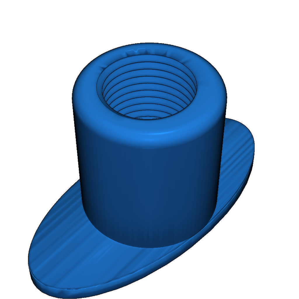 Крышка клапана Шредера с логотипом KIA для вашего автомобиля