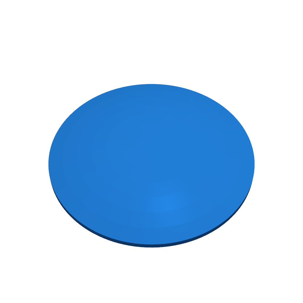 Замена переднего логотипа для Volkswagen T4 с длинным носом