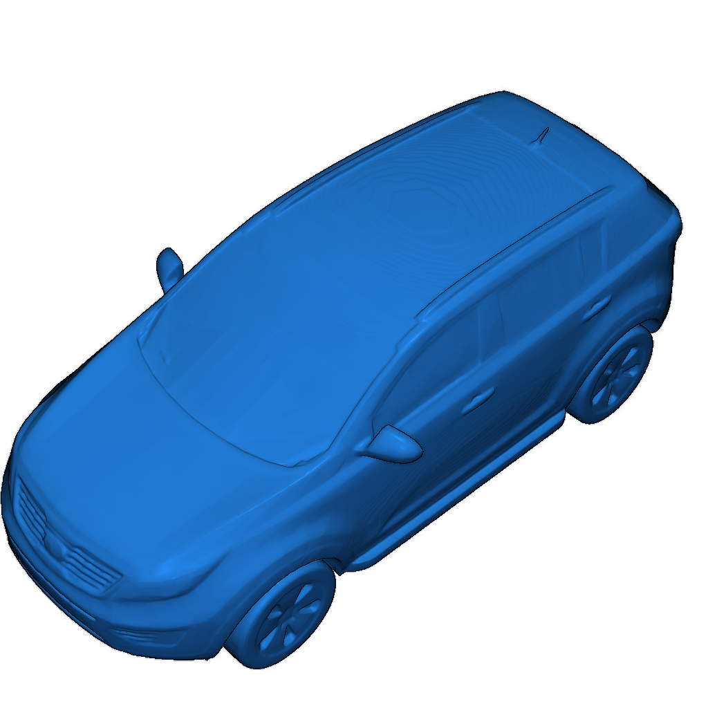 Настройки печати и инструкции