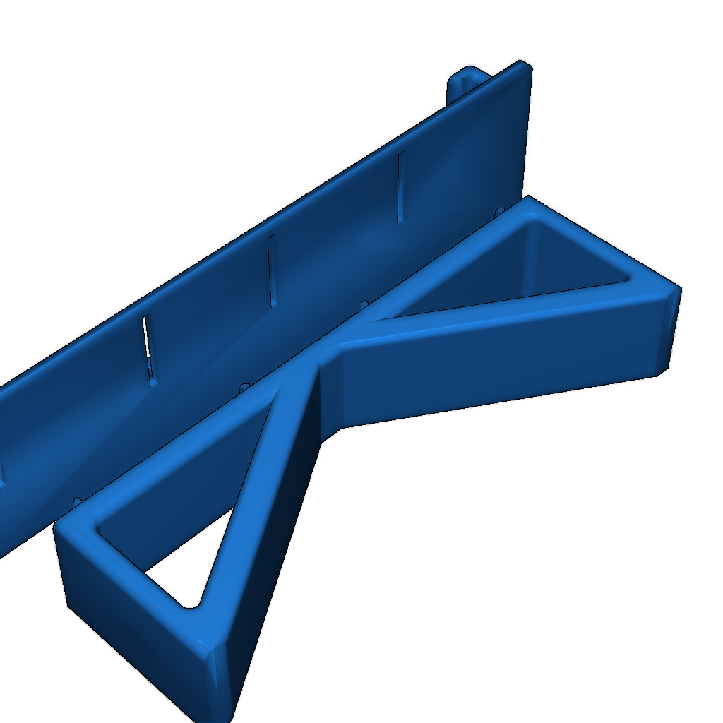 Держатель для телефона