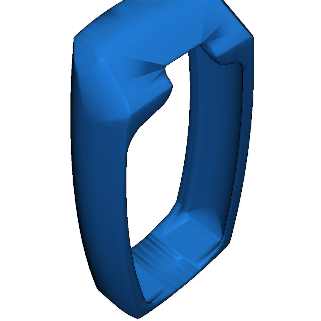 Держатель ключа для Kia Sedona 2017