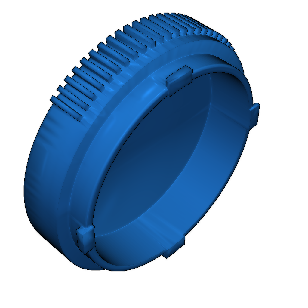 Удлиненный чехол для головного света для KIA CARENS 2016