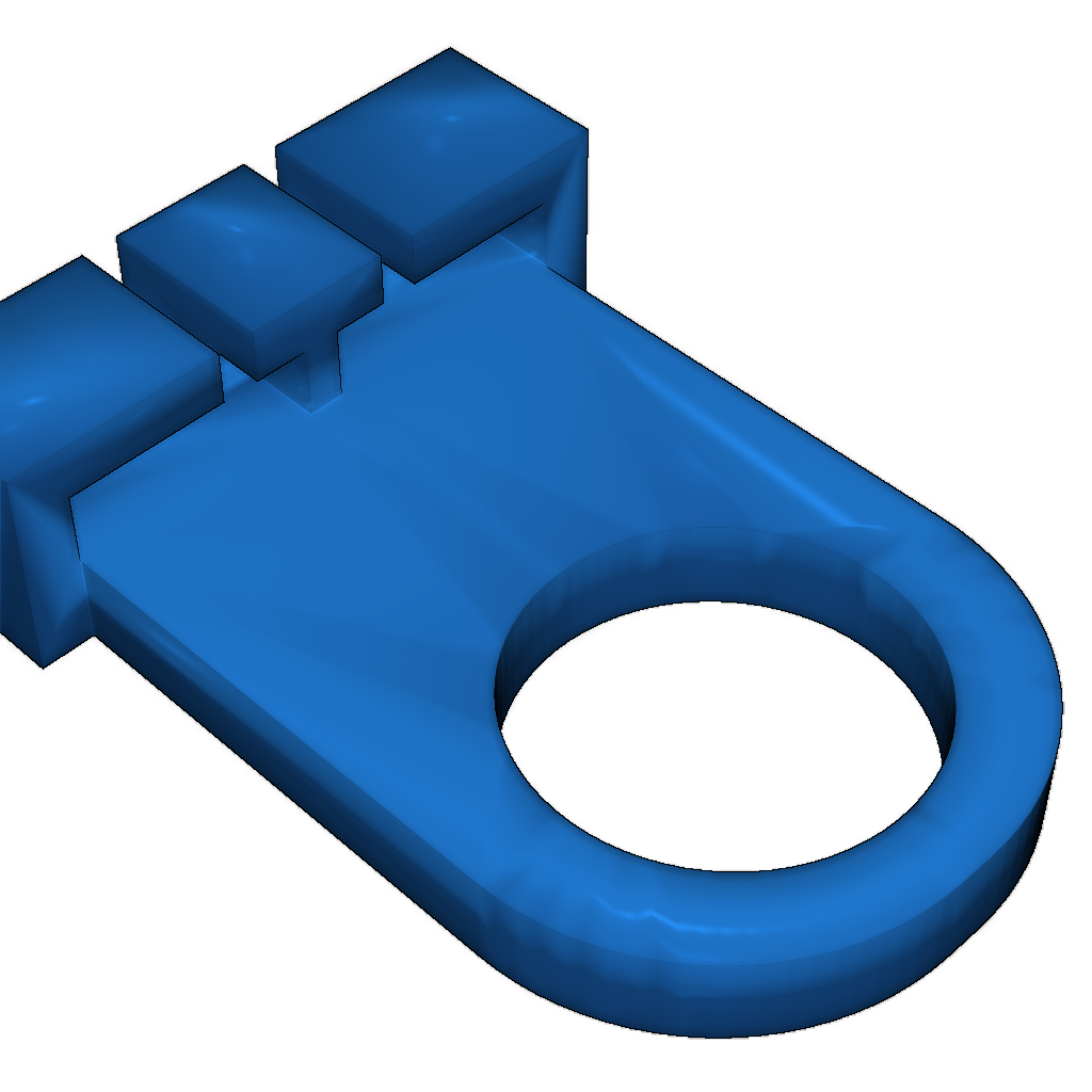 Запчасть для Kia Sorrento 2013