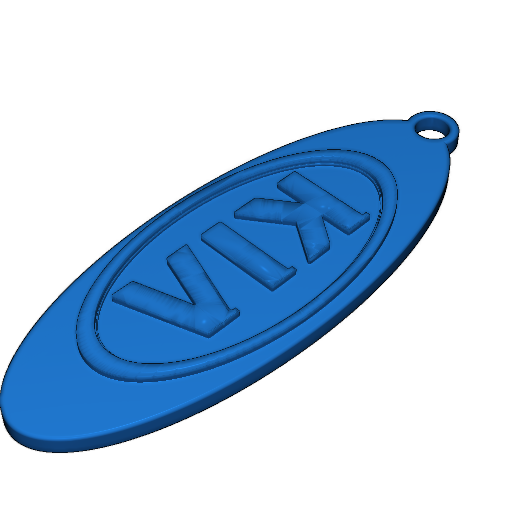 Простой дизайн