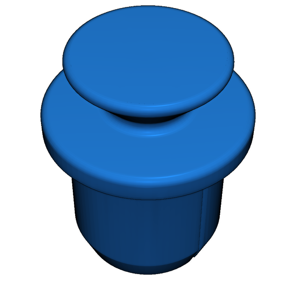 Разъем для прикуривателя автомобиля