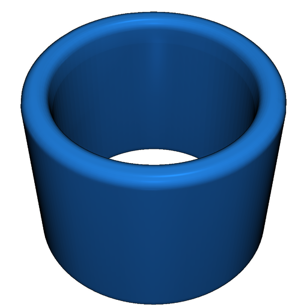 Kia Picanto 2018 Держатель для напитков (250мм)