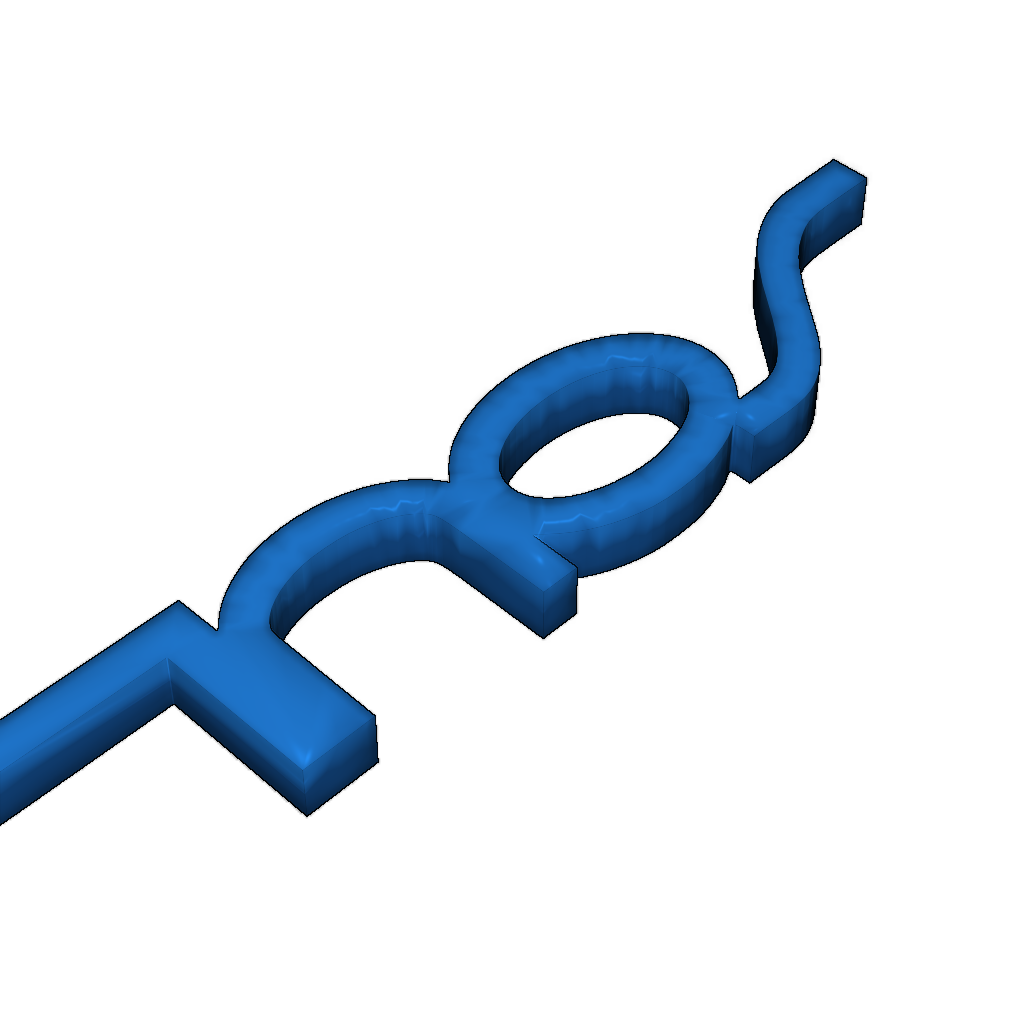 Эмблема Kia Soul