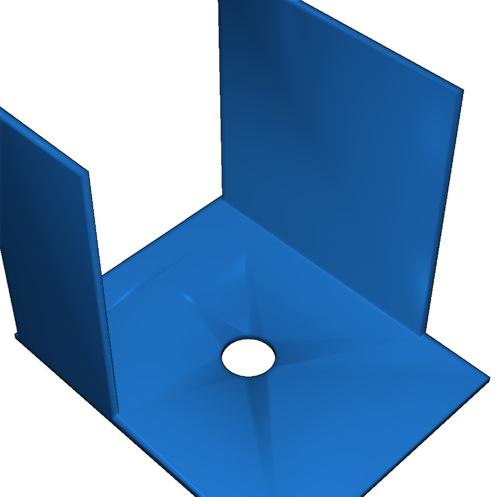 Органайзер для консоли Kia Soul