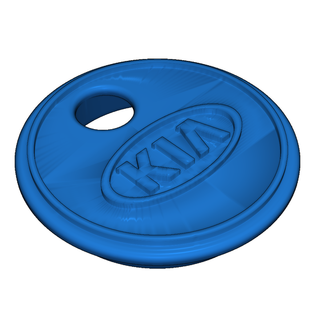 Крышка для резиновой чашки автомобиля