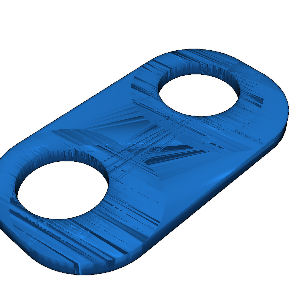 Фиксатор для владельцев KIA ProCeed