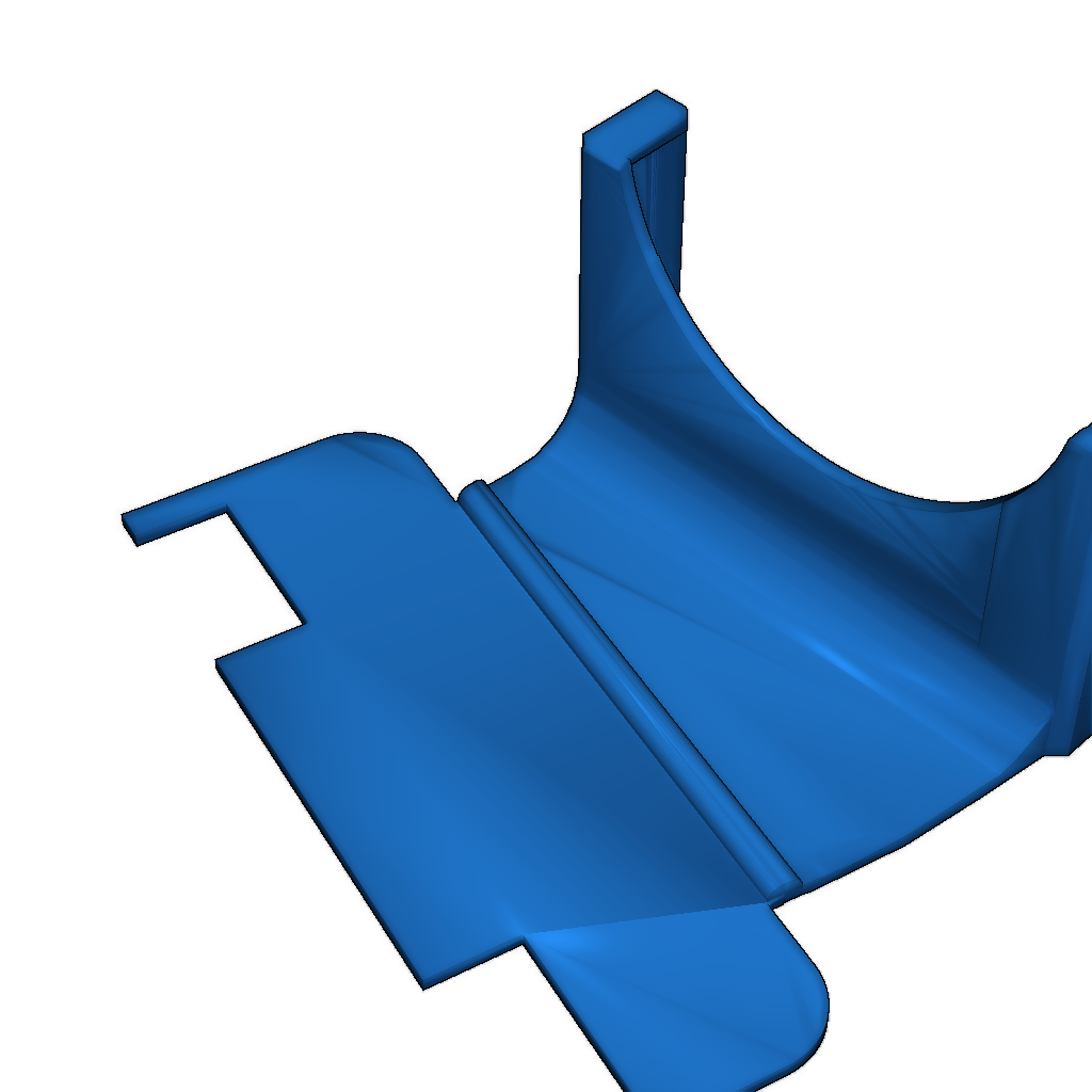 Держатель для телефона