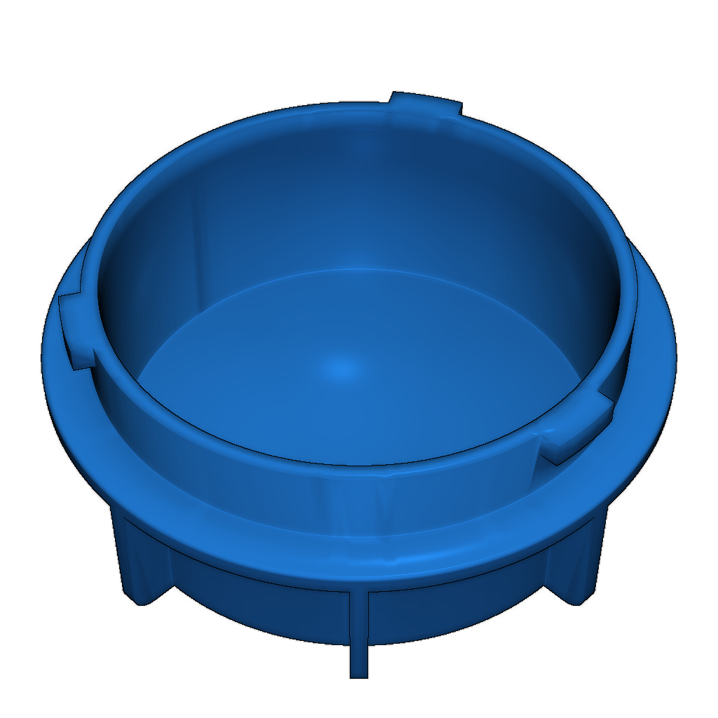 Настройки печати и инструкции