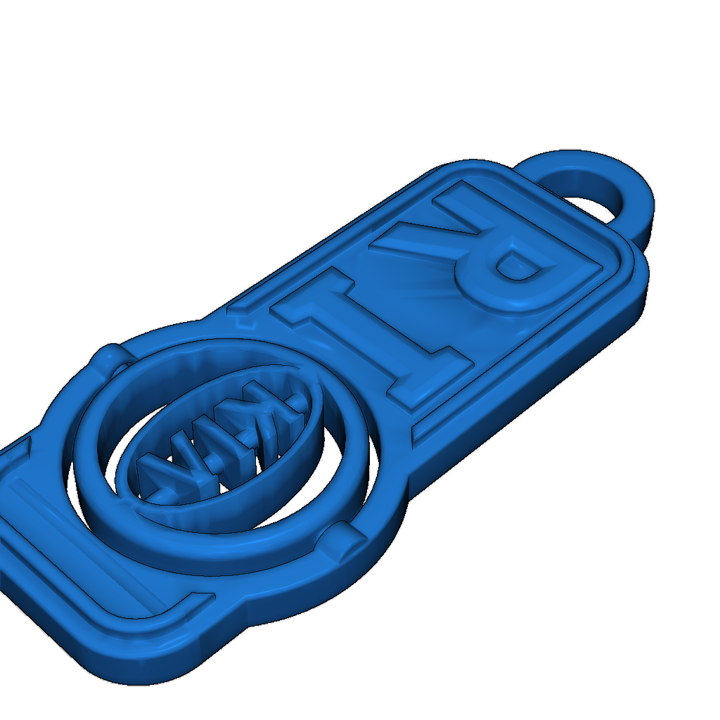 Настройки печати и инструкции