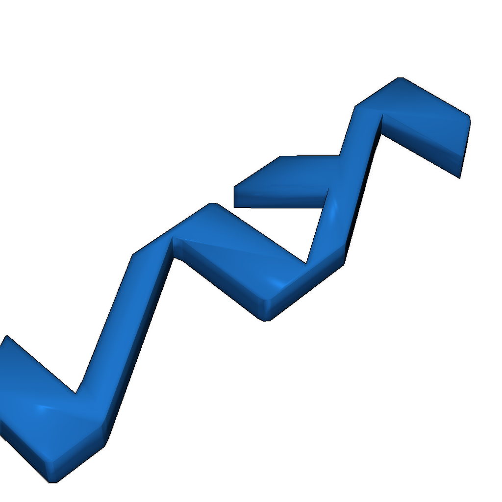 Новый логотип Kia